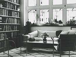 home  L