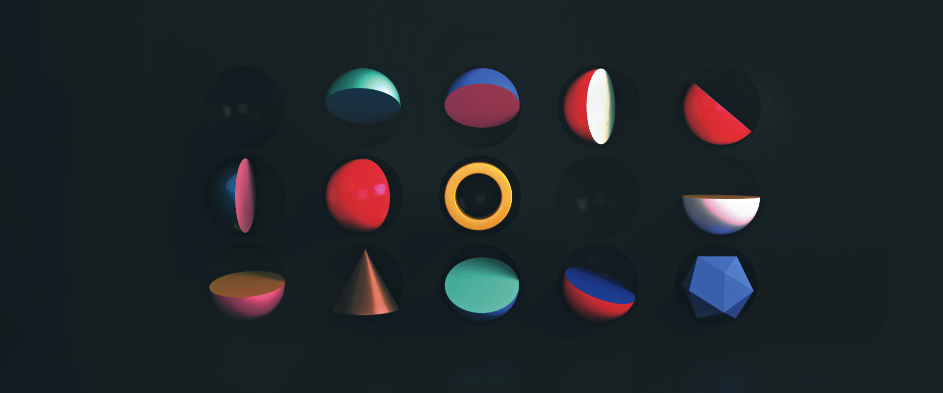 Jeremy丶毅的個(gè)人主頁（封面預(yù)覽） - 主頁封面設(shè)置 - 站酷設(shè)計(jì)師Jeremy丶毅原創(chuàng)素材 - 站酷ZCOOL