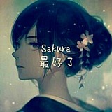 A上杉绘梨衣的头像