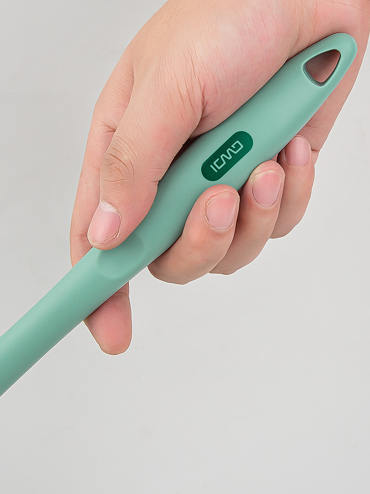 日常摄影-厨房硅胶铲勺（图ZMjMxMDYyMjIw） - 产品摄影 - 站酷设计师是你熊哥原创素材 - 站酷ZCOOL