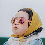我是娇娇子啊的头像