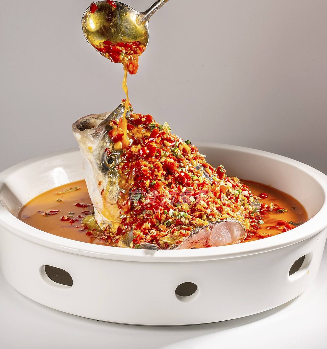 深圳电商食品美食摄影--湘菜拍摄