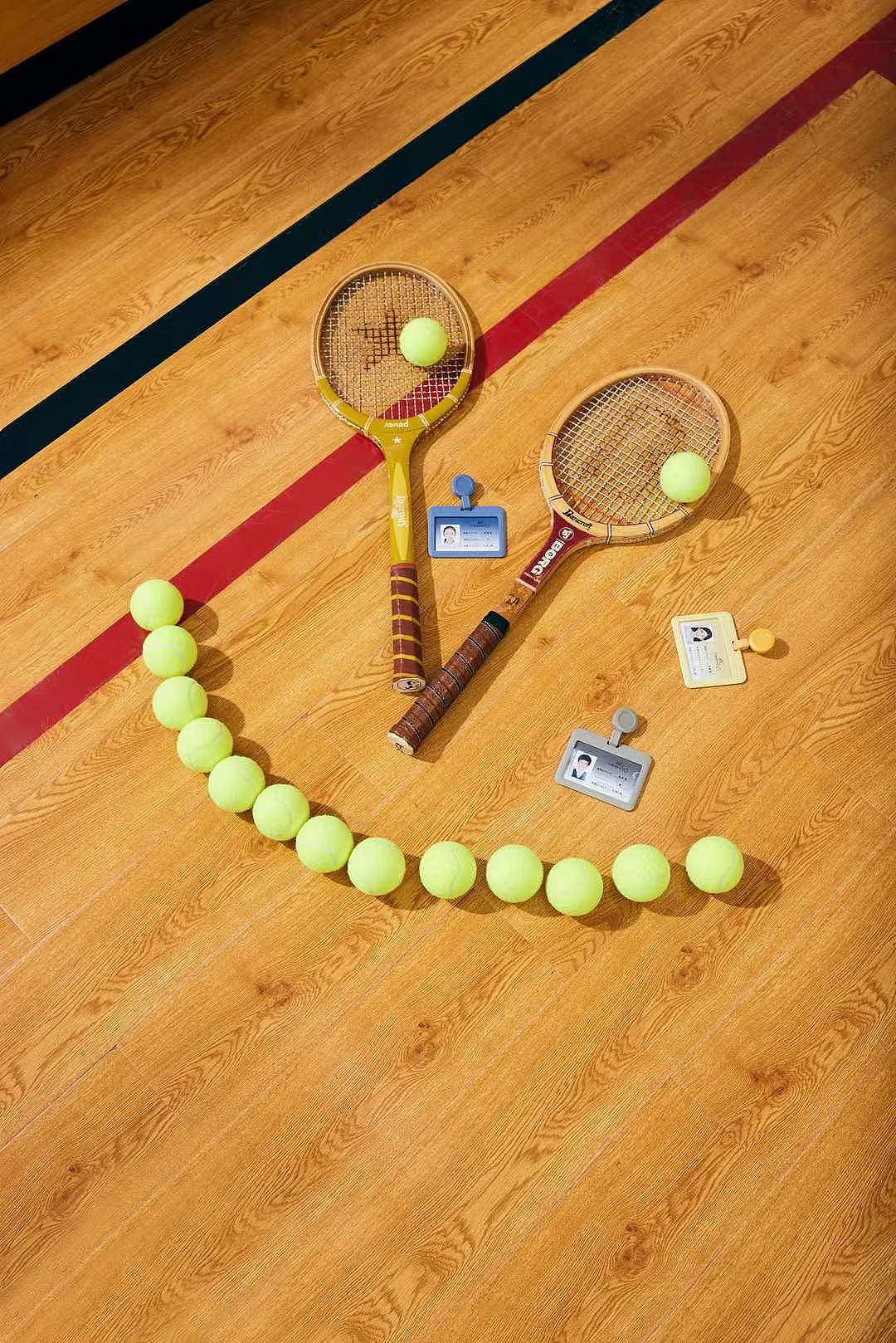 童装形象|英氏校园系列