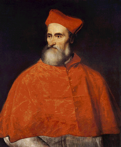 玩坏系列（图ZNjA4MTg2Njg=） - 动效设计 - 站酷设计师莫缶夬原创素材 - 站酷ZCOOL