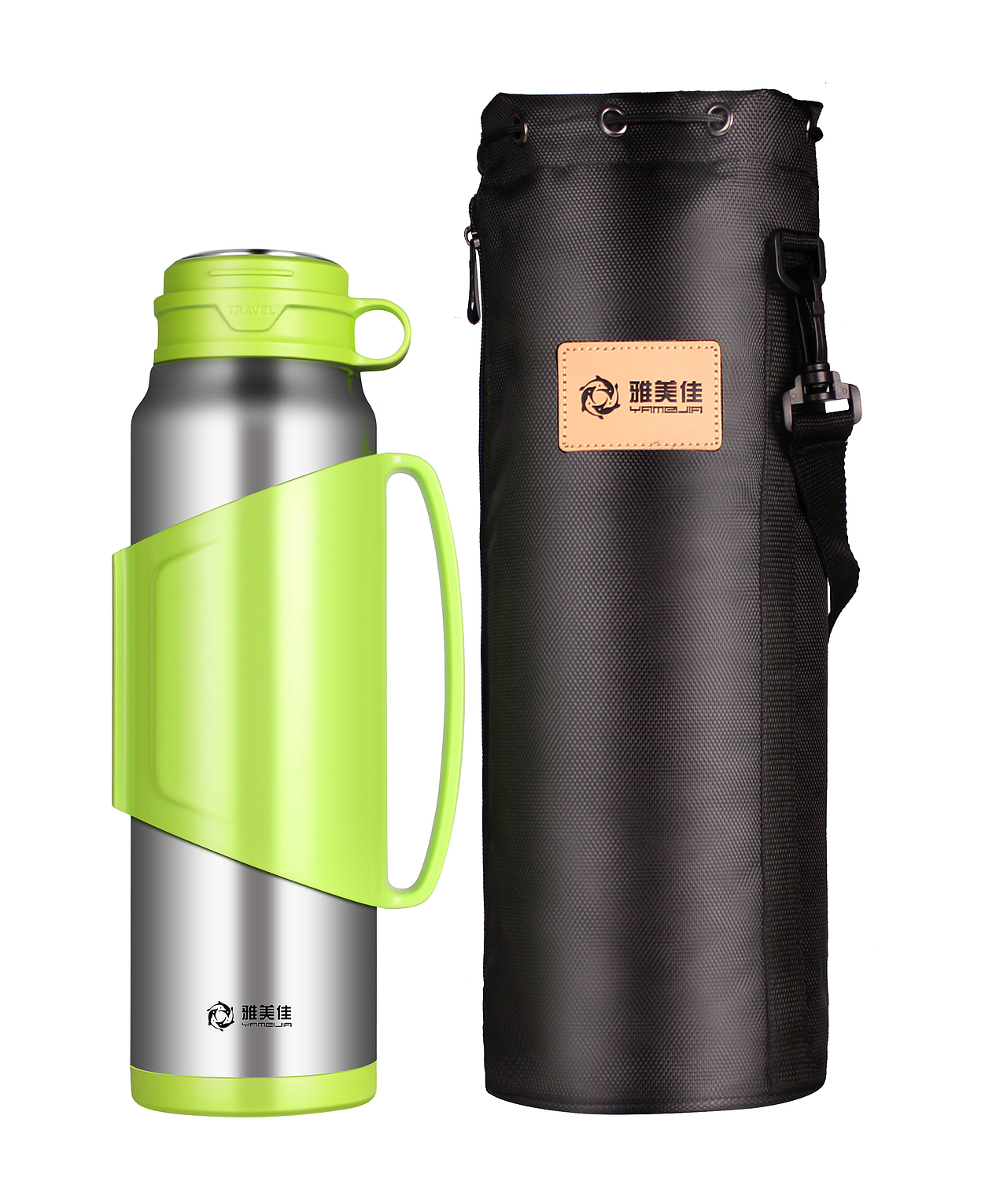 献上几张水杯保温杯水壶旅行壶保温壶的精修图（图ZODc2MTAzNjA=） - 其他平面 - 站酷设计师weiqiuqiu原创素材 - 站酷ZCOOL