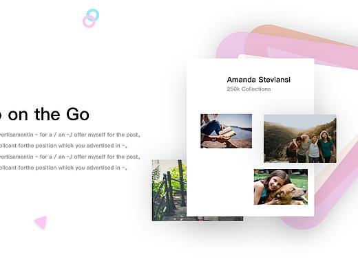 banner（个人主页-ZMzMwNTY0MTY=） - 运营设计 - 站酷设计师不知名设计一枚原创素材 - 站酷ZCOOL