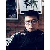 YabinzzZ的头像