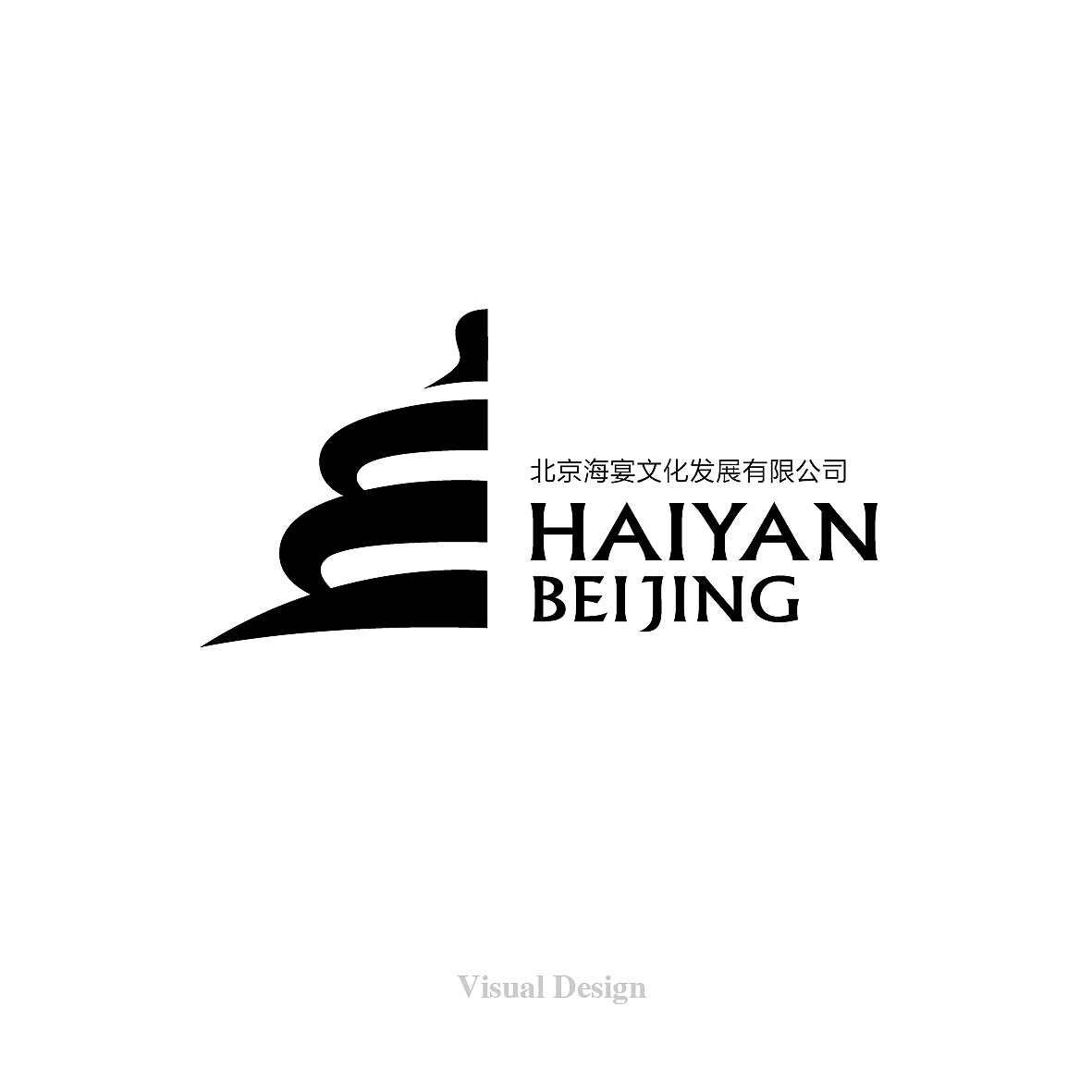 近期整理(好久没有发布拙作了,近期的一些正稿飞机稿晒晒)