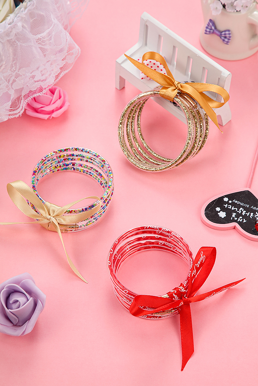 许久没更新了（图ZMjA1ODU3MTA0） - 产品摄影 - 站酷设计师W耗W子W原创素材 - 站酷ZCOOL