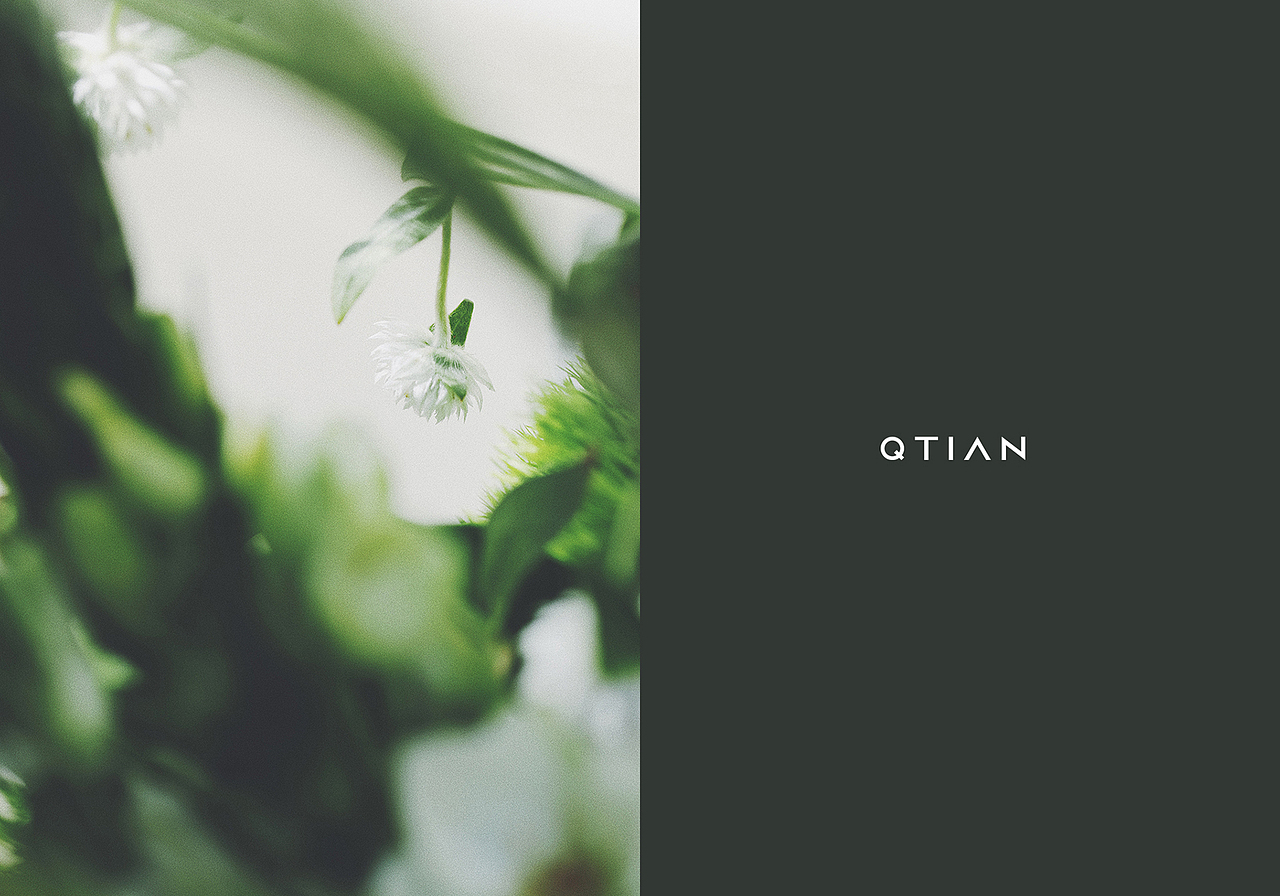 琐碎（图ZMjczODAwNjQw） - 产品摄影 - 站酷设计师萩田纪画原创素材 - 站酷ZCOOL