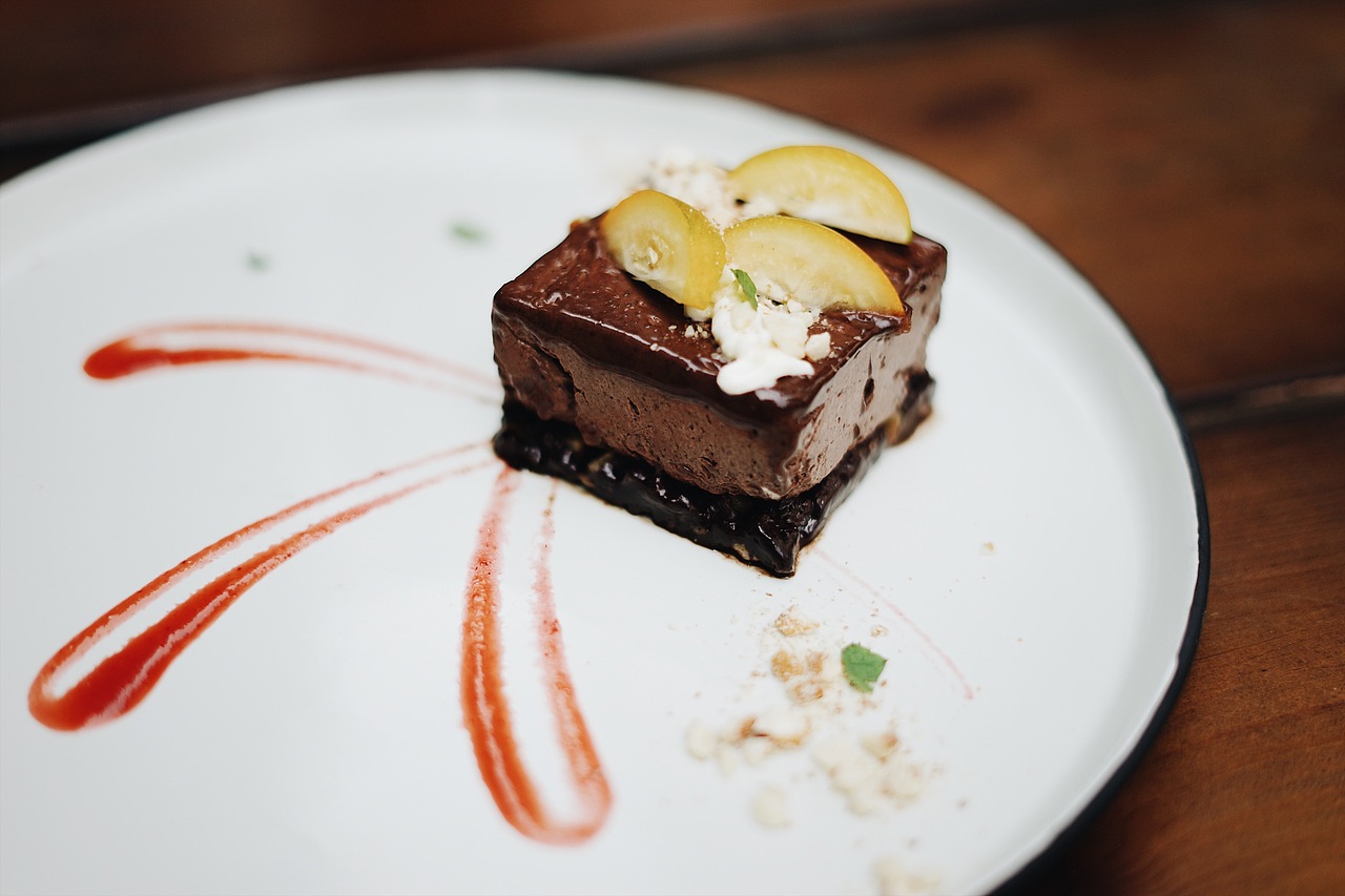 休闲的午后（图ZNzg1NDE4MzY=） - 环境/建筑摄影 - 站酷设计师Carson_小立原创素材 - 站酷ZCOOL