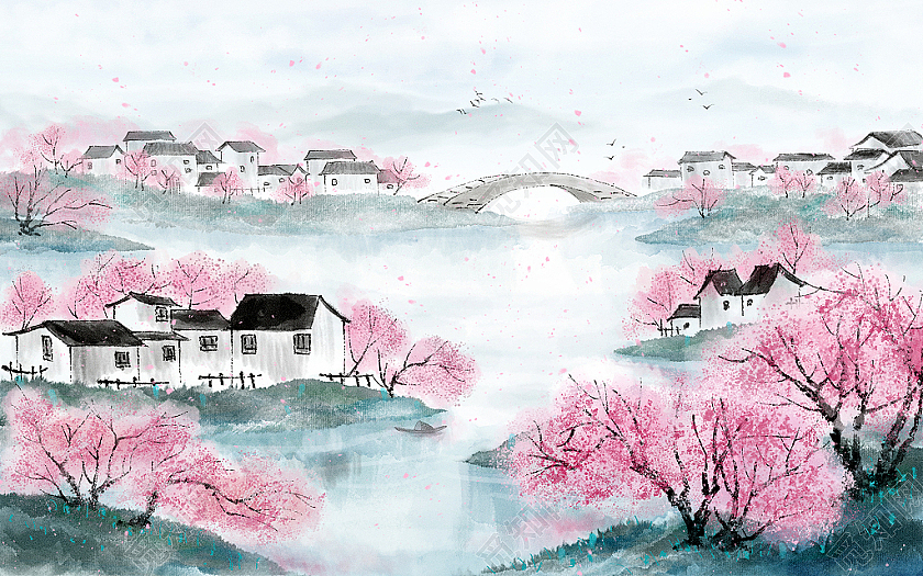 2020年第四季度素材作品汇总