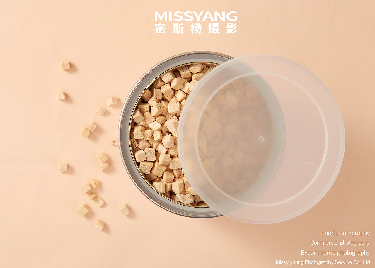 猫咪冻干摄影|宠物猫粮摄影|电商摄×郑州密斯杨（图ZMjQyNTAwMDg4） - 产品摄影 - 站酷设计师密斯杨摄影原创素材 - 站酷ZCOOL