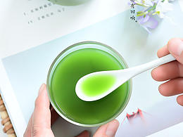 <b class='hightlight'>饮品</b><b class='hightlight'>拍摄</b>