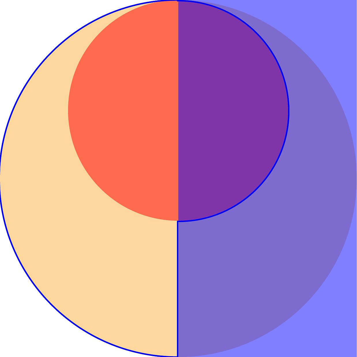 黄金分割比列的参考线模版 绘制 ai矢量文件