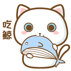 多吉猫 微信表情（图ZMTA1MDEzMjM2） - 网络表情 - 站酷设计师泡泡o0原创素材 - 站酷ZCOOL