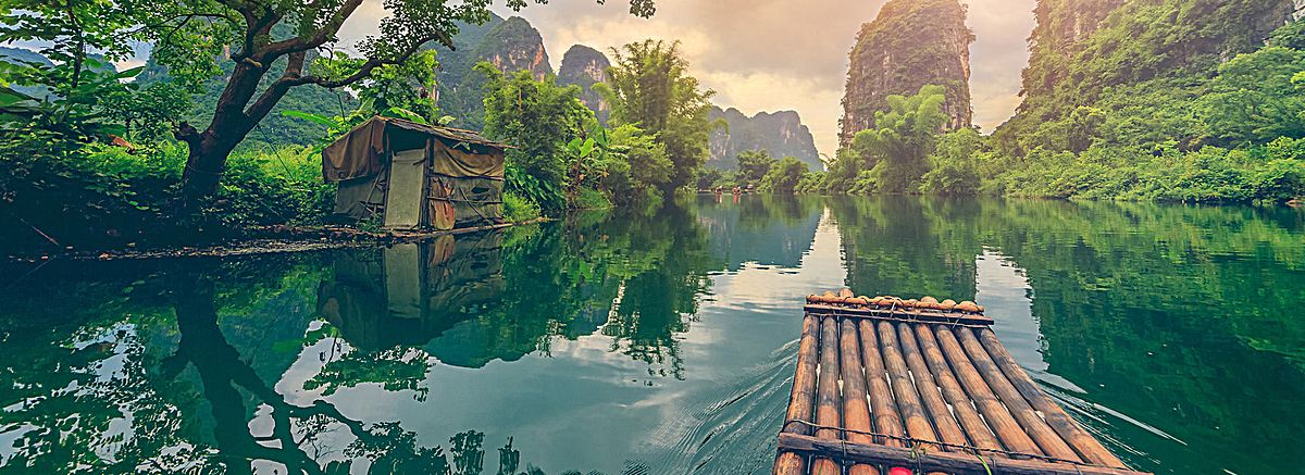 我叫木子只爱设计的个人主页（封面预览） - 主页封面设置 - 站酷设计师我叫木子只爱设计原创素材 - 站酷ZCOOL