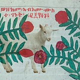 kelinigo的头像