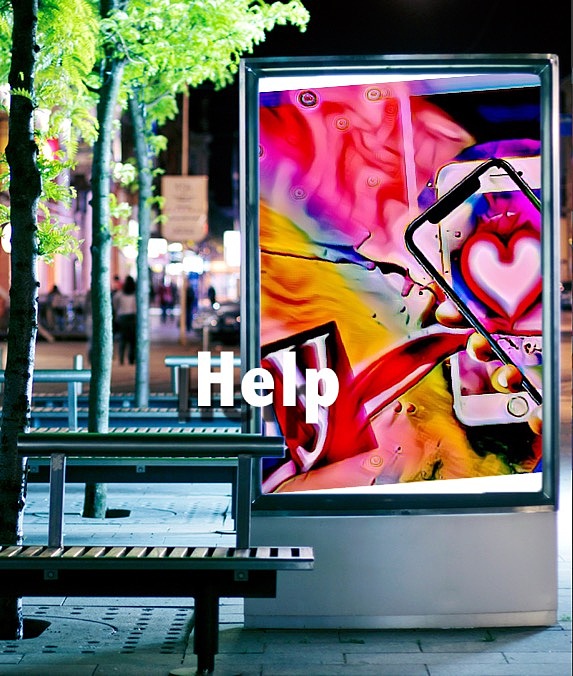 love（图ZMTIyMDU1Nzg4） - 概念设定 - 站酷设计师Ivy艾薇儿原创素材 - 站酷ZCOOL