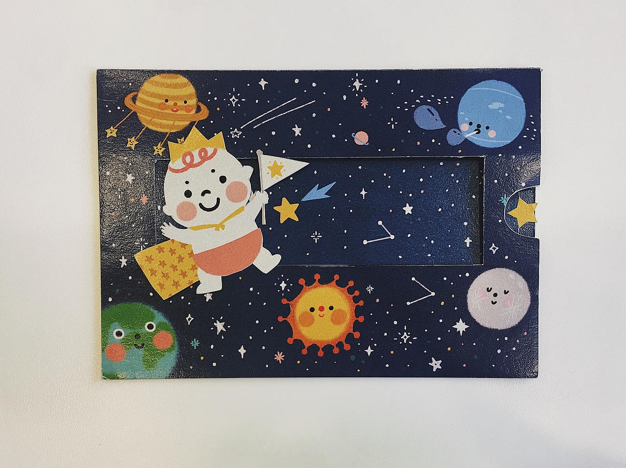 Baby Card For JAAN（图ZMTYyNTQxMjIw） - 商业插画 - 站酷设计师YirAn怡然原创素材 - 站酷ZCOOL