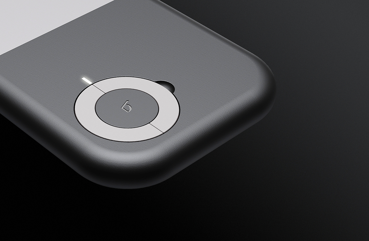 移動電源渲染（圖ZMjA3NDE1NTIw） - 產品 - 站酷設計師小小蘋果仔原創(chuàng)素材 - 站酷ZCOOL