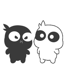 微信动态表情包-哎呦（图ZMjU2NjkzNzcy） - 其他 - 站酷设计师匹诺曹12138原创素材 - 站酷ZCOOL