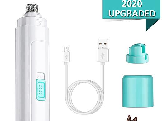 亞馬遜主圖A+ 磨爪器（個人主頁-ZNTg0NTMzNjA=） - 其他平面 - 站酷設計師沒有靈魂的小子原創(chuàng)素材 - 站酷ZCOOL