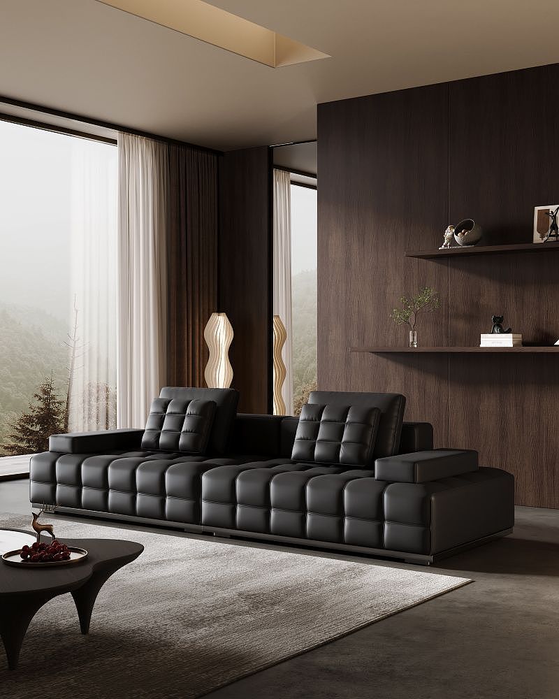 电商建模渲染（图ZMzYzMjc3NDky） - 产品 - 站酷设计师建模波哥原创素材 - 站酷ZCOOL