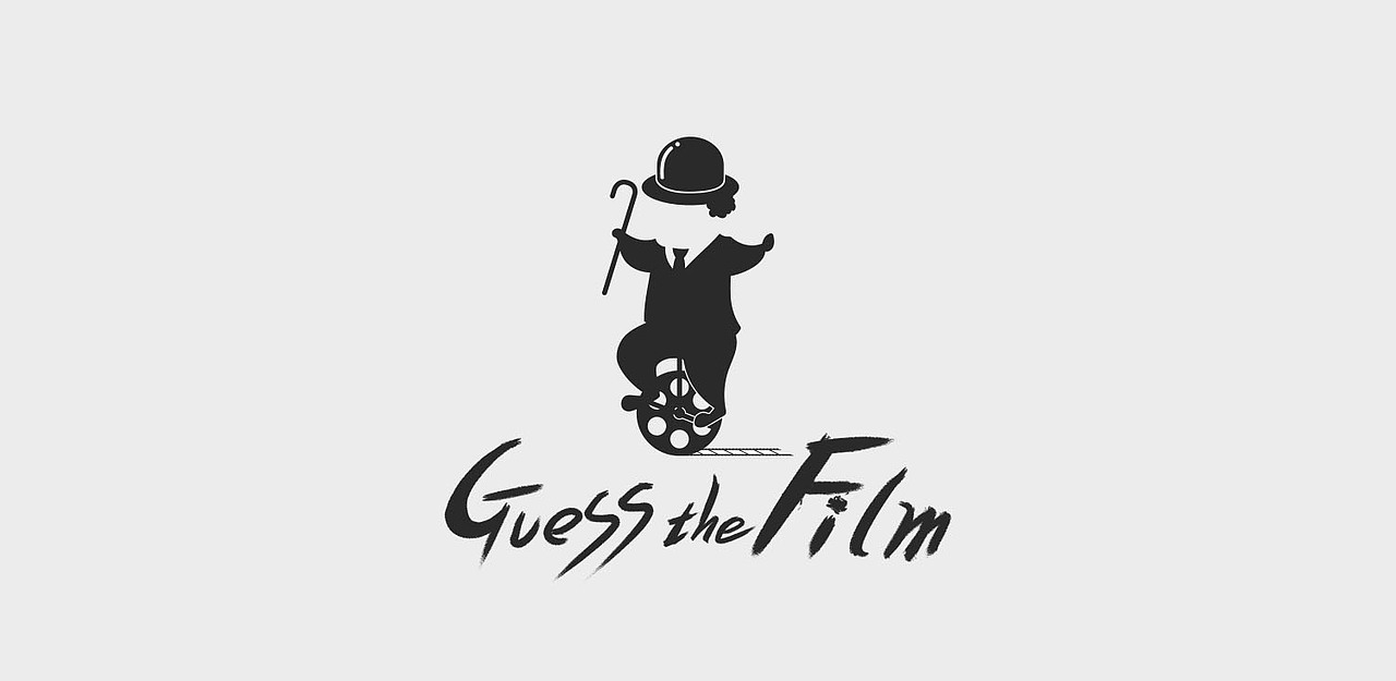 #guess the film#第一周总结（图ZOTgwNzgyMjQ=） - 创作习作 - 站酷设计师carpenterct原创素材 - 站酷ZCOOL