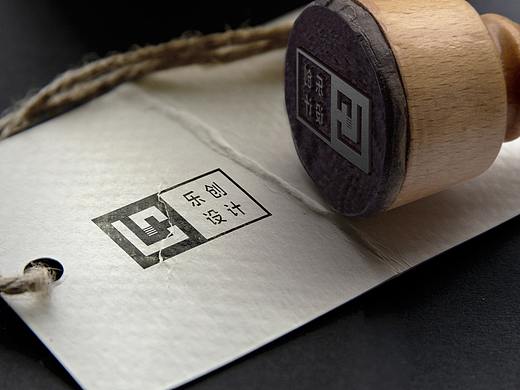 近期客戶(hù)LOGO提案（個(gè)人主頁(yè)-ZMzI3OTg1NDg=） - Logo - 站酷設(shè)計(jì)師大師哥原創(chuàng)素材 - 站酷ZCOOL