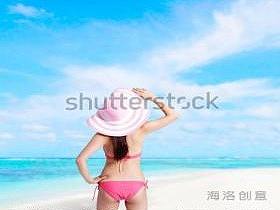 顶顶顶顶(个人主页-ZNDQ3NjUzMjg=) - 品牌 - 站酷设计师高三六班原创素材 - 站酷ZCOOL