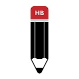 HBview的头像