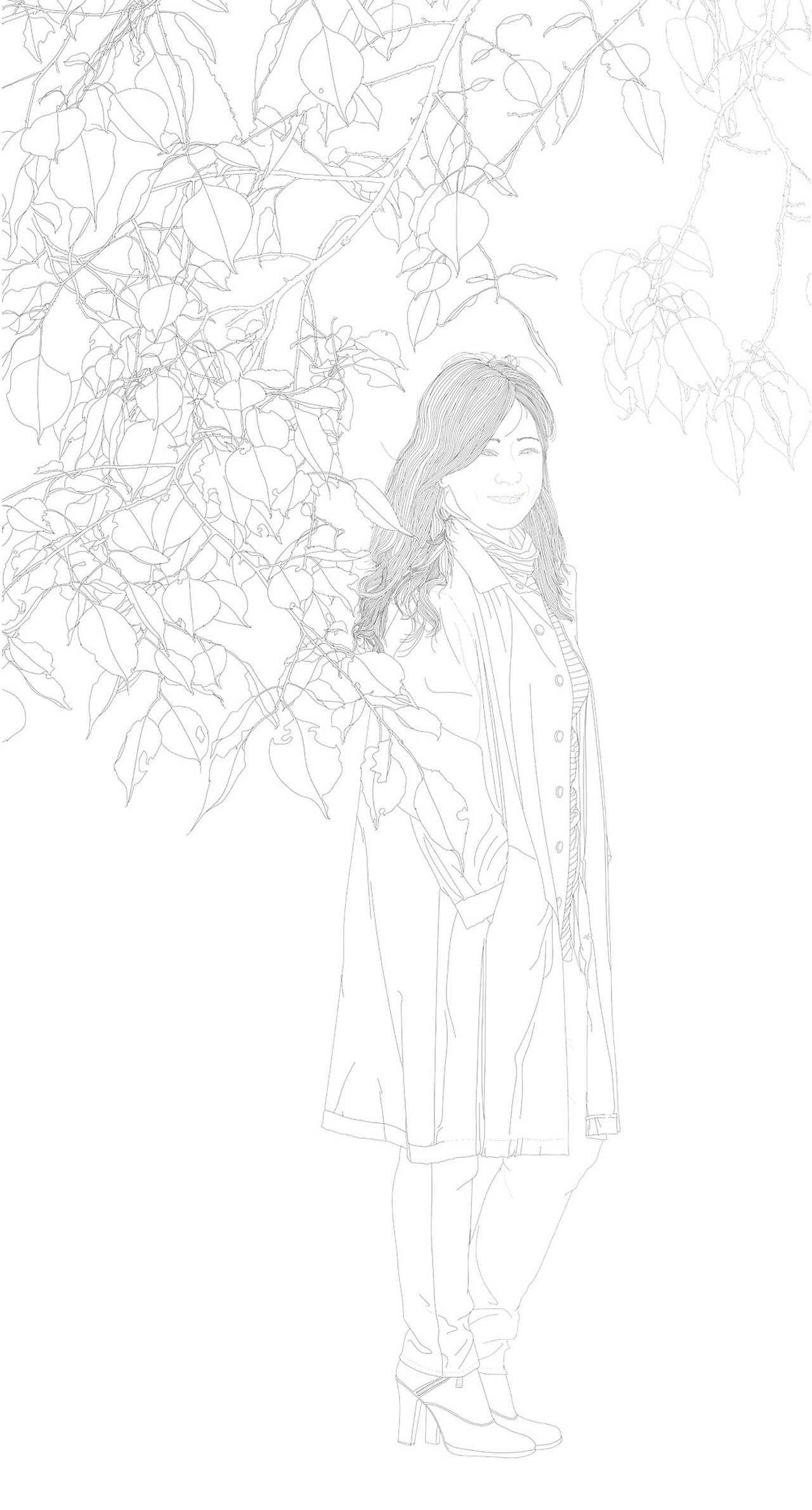 一年一度秋风劲