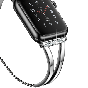 十年美工回老家，在家找兼职中，手表（表带）修图9（图ZMjkwMzA2MjAw） - 产品摄影 - 站酷设计师狞笑D呆子原创素材 - 站酷ZCOOL