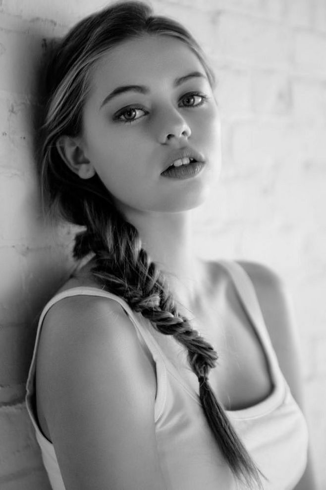 008（图ZNTc5NDU0ODA=） - 人像摄影 - 站酷设计师五粮液原创素材 - 站酷ZCOOL