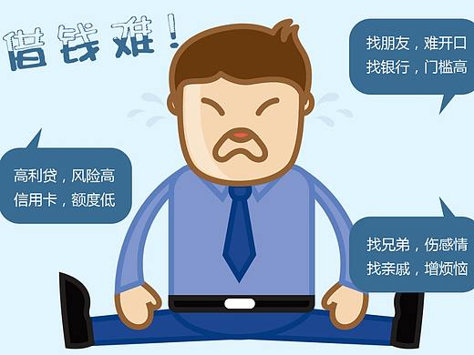 banner（个人主页-ZMzQ0NzUwODg=） - 运营设计 - 站酷设计师小小玮ya原创素材 - 站酷ZCOOL