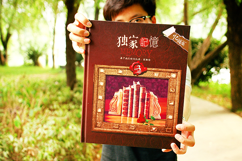 外景照片 新样册策划情景（图ZMTYxOTczNzI=） - 产品摄影 - 站酷设计师LiLygirl原创素材 - 站酷ZCOOL