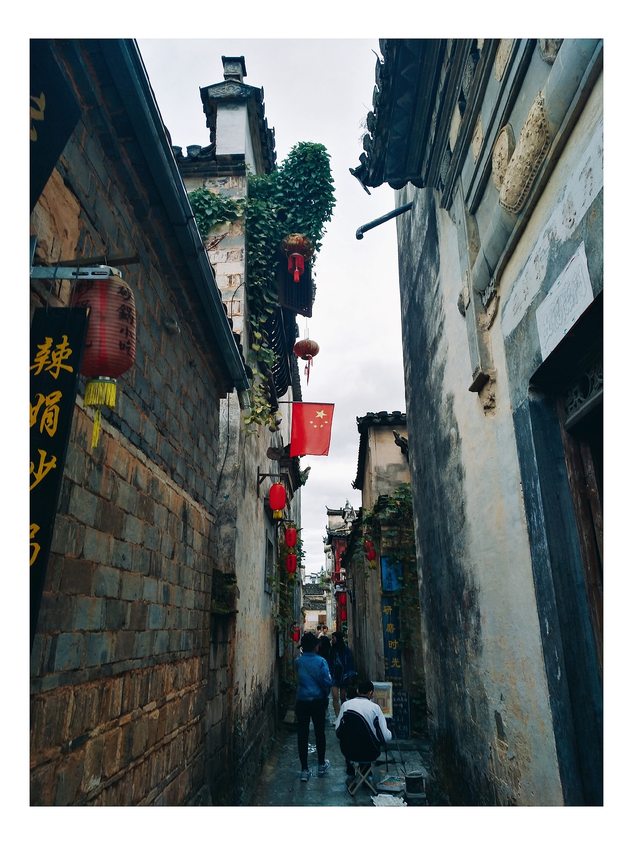 摄影（图ZMTA0NjUzMjg0） - 风光摄影 - 站酷设计师千本作大原创素材 - 站酷ZCOOL