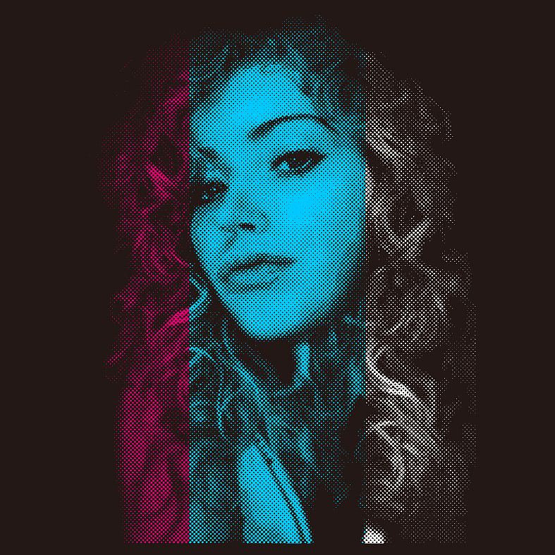 T恤图案（图ZMTI5MjY2NzE2） - 图案 - 站酷设计师kobe8336原创素材 - 站酷ZCOOL