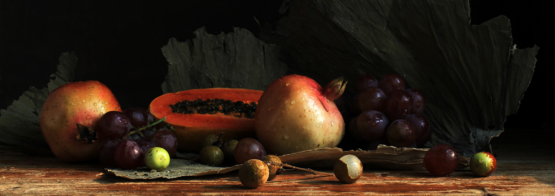 eaglet26的個(gè)人主頁（封面預(yù)覽） - 主頁封面設(shè)置 - 站酷設(shè)計(jì)師eaglet26原創(chuàng)素材 - 站酷ZCOOL