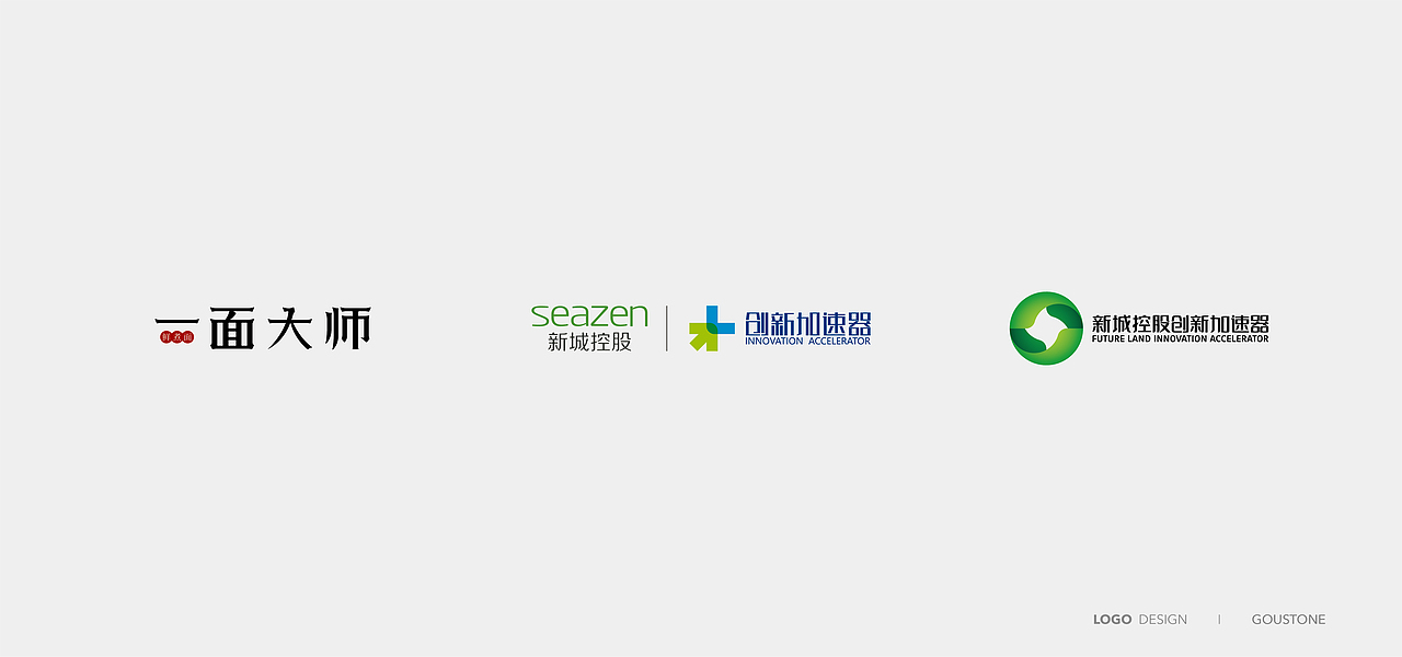 LOGO合集（圖ZMTgzODIwODk2） - Logo - 站酷設(shè)計師GOUSTONE原創(chuàng)素材 - 站酷ZCOOL