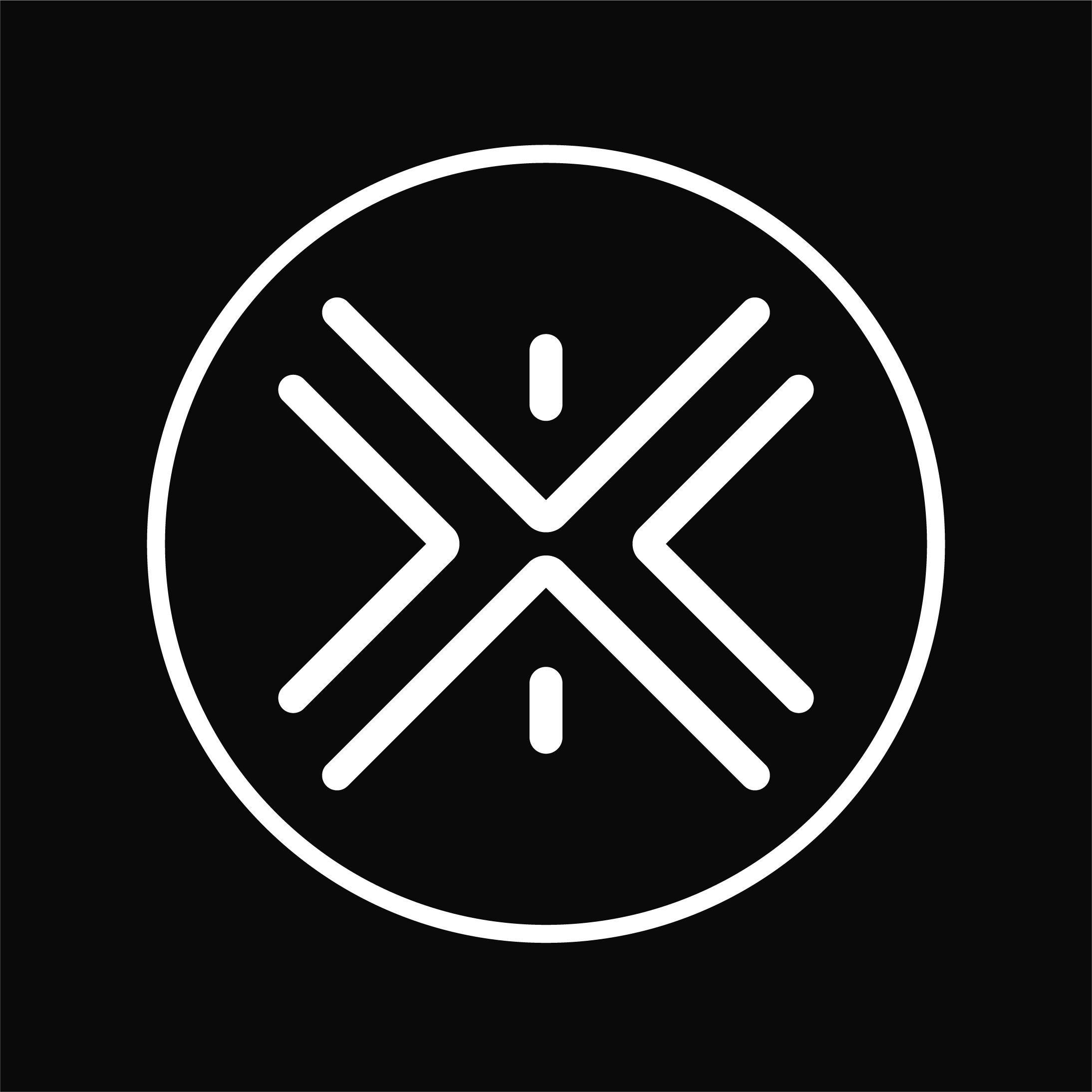 03Weston的個(gè)人主頁（封面預(yù)覽） - 主頁封面設(shè)置 - 站酷設(shè)計(jì)師03Weston原創(chuàng)素材 - 站酷ZCOOL