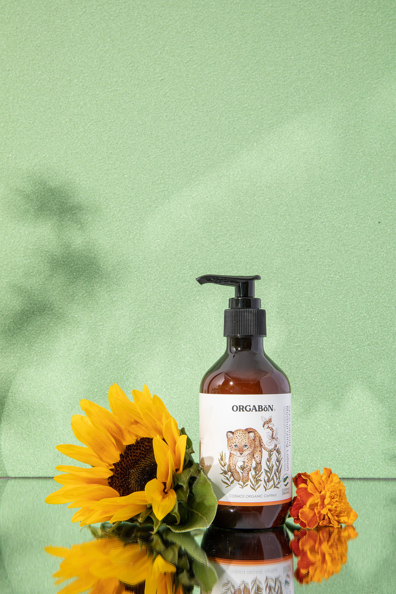 ORGABON护肤品（图ZMjc2NDg4ODgw） - 产品摄影 - 站酷设计师HAOYU宇原创素材 - 站酷ZCOOL