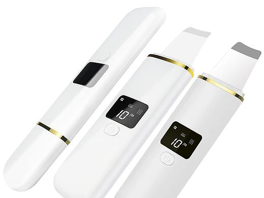 一些产品精修（三）