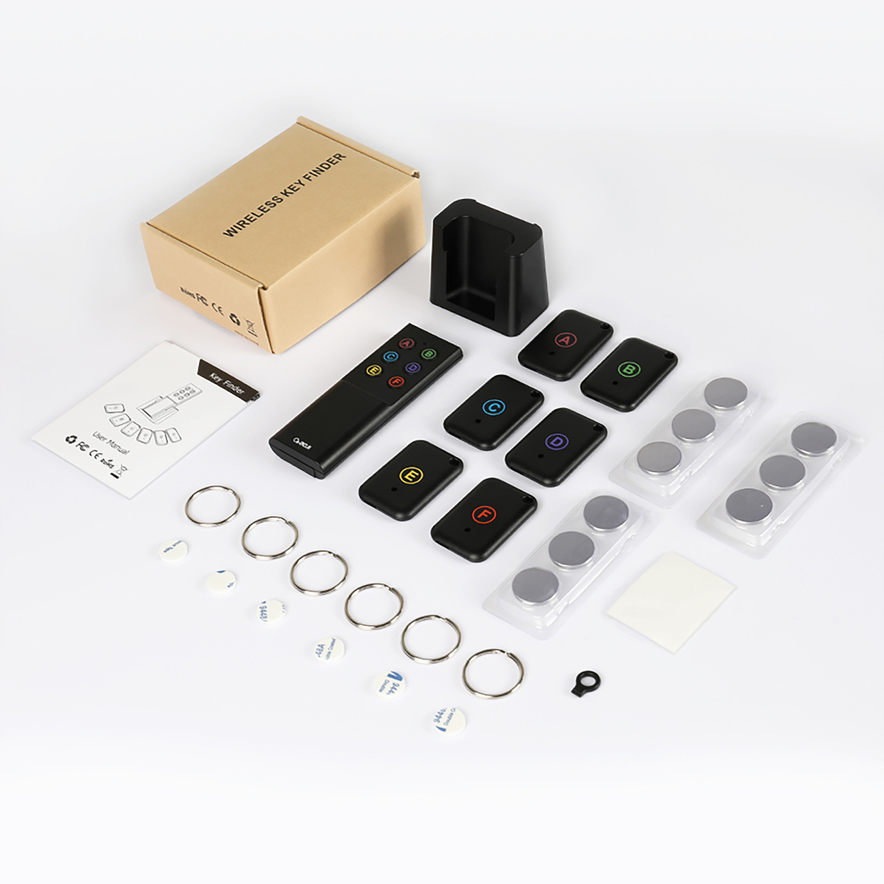 亚马逊（图ZMTgwMzQyOTQw） - 其他平面 - 站酷设计师婧zhang原创素材 - 站酷ZCOOL