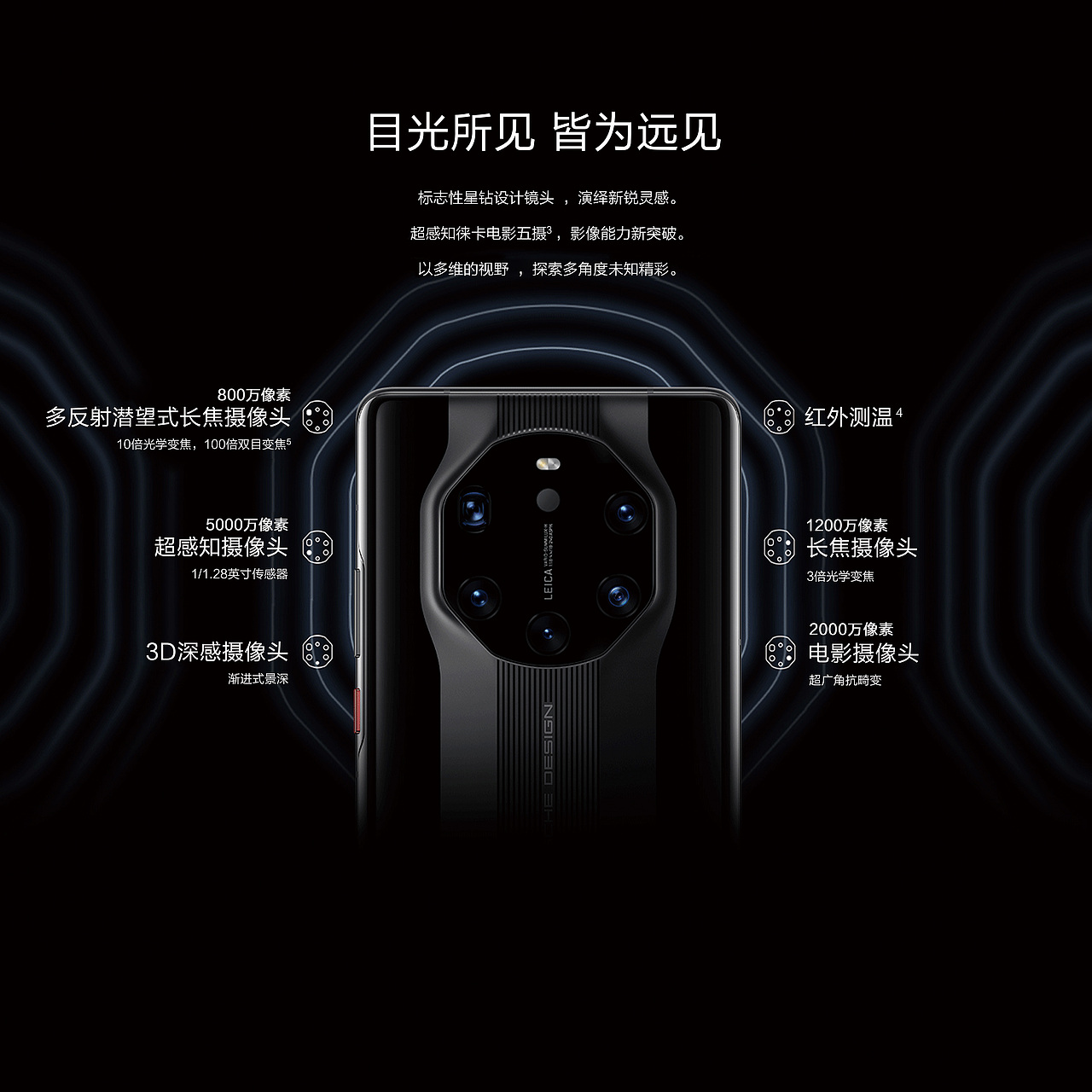 整理一期最近做的平面设计