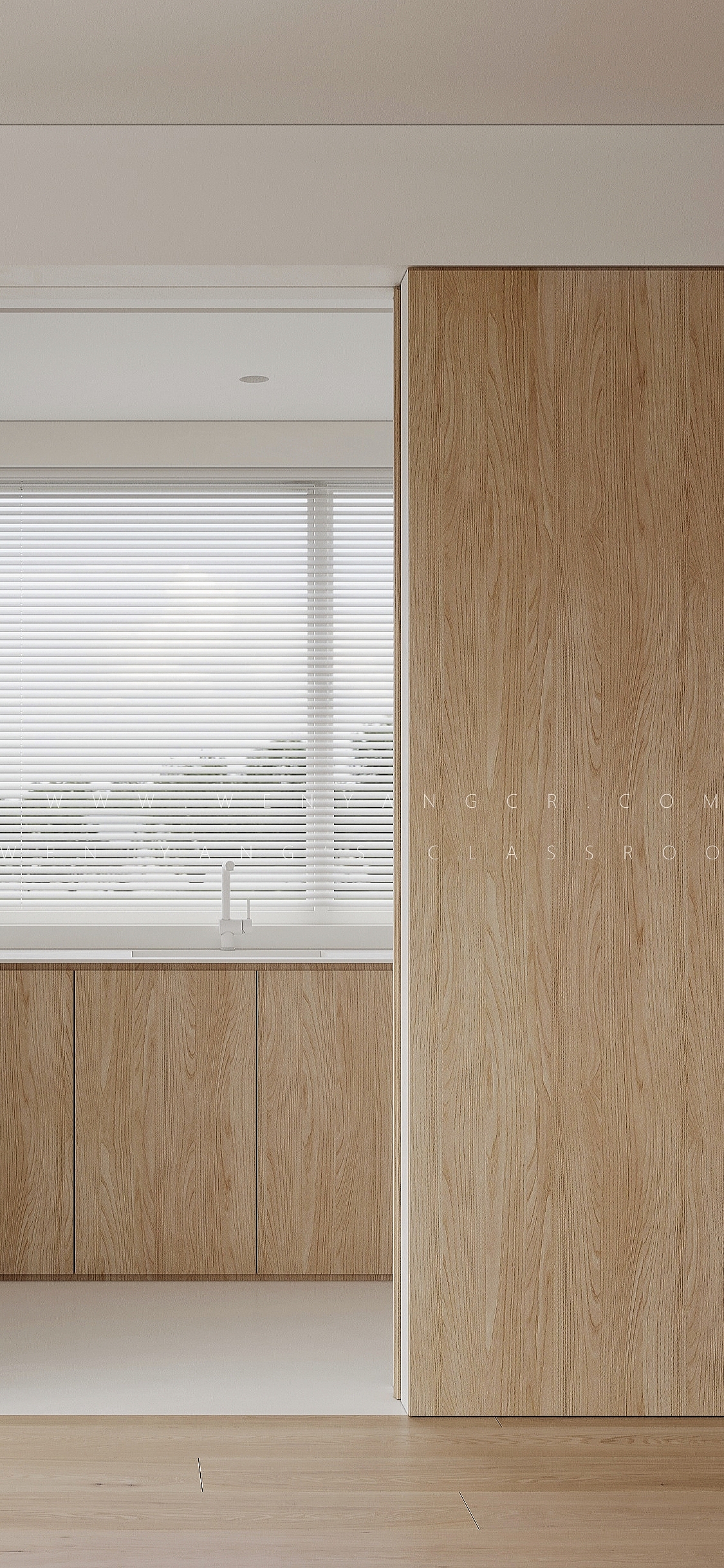 文洋的教室官方发布_何冰_21秋季网络班