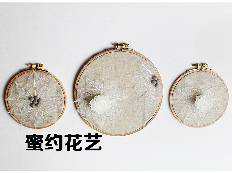 蜜约美术花艺工作室—花艺软装饰（图ZNDIyMTYyMDA=） - 工艺品设计 - 站酷设计师柳斌原创素材 - 站酷ZCOOL