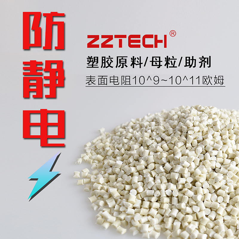近期一些小图备份下