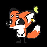 大团Tzlin的头像